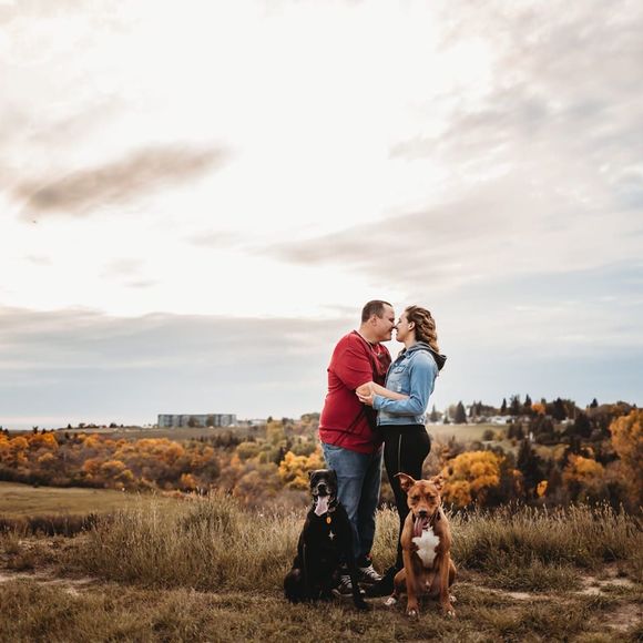 Meet your Posher, Tara - Picture 1 of 1